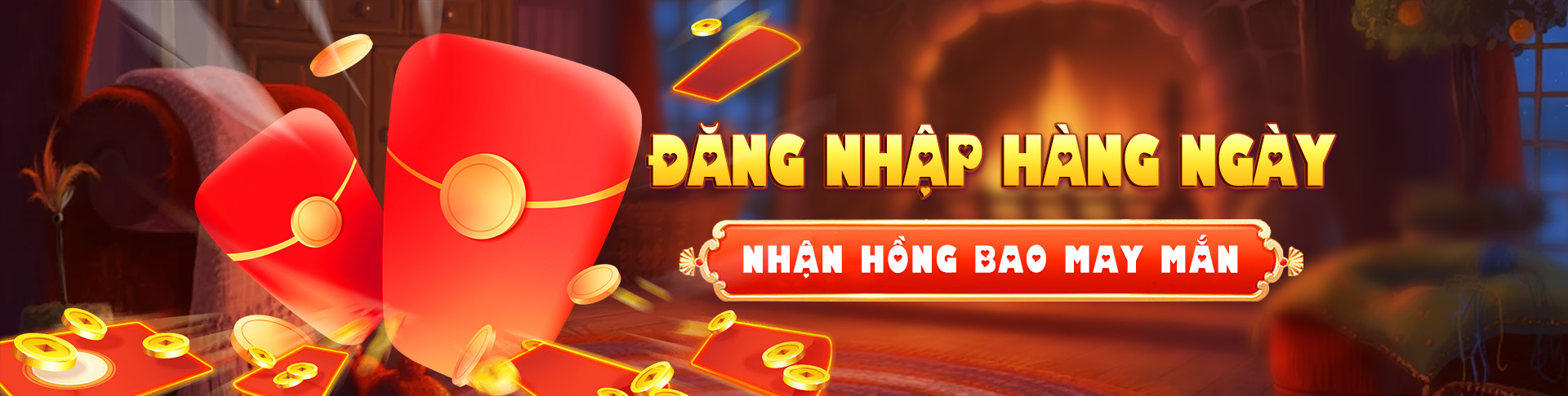 s8bet xổ số thứ năm hàng tuần