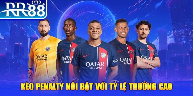 s8bet game nổ hủ máy bay