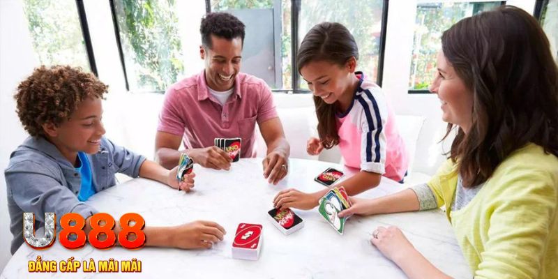 s8bet đăng nhập poker khuyến mãi