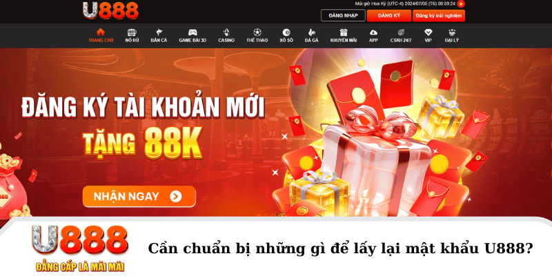 s8bet bắn cá đổi thưởng