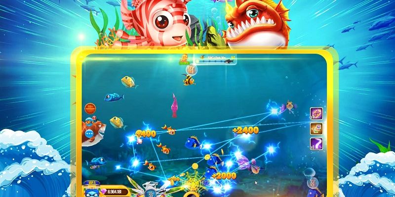 s8bet bản đồ sao cá nhân
