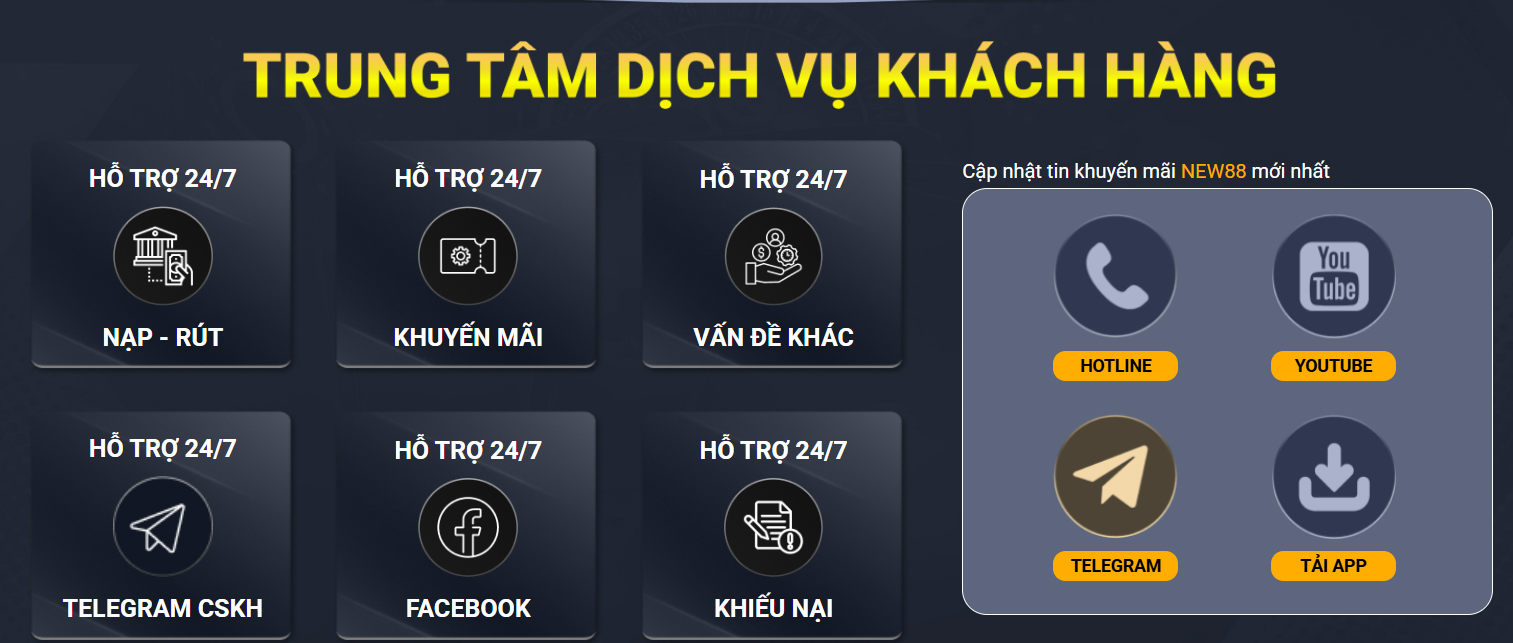 s8bet YGR Bắn cá