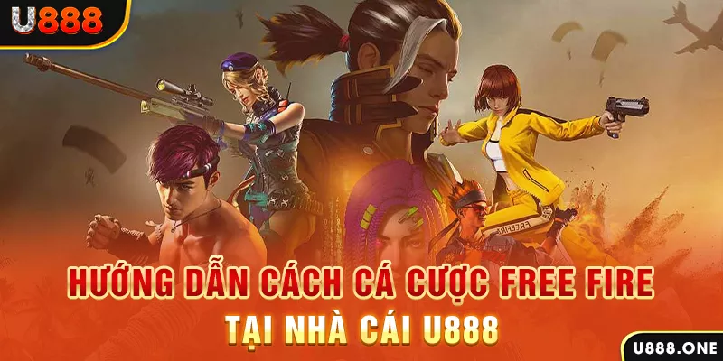 s8bet tải game đánh bài phỏm về máy tính