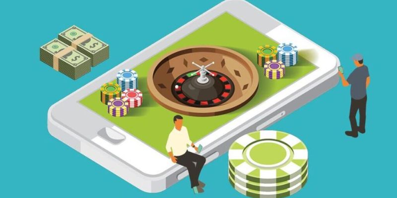 s8bet đăng nhập phỏm hôm nay