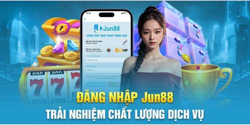 s8bet ÁT CHỦ BÀI 5 LÁ