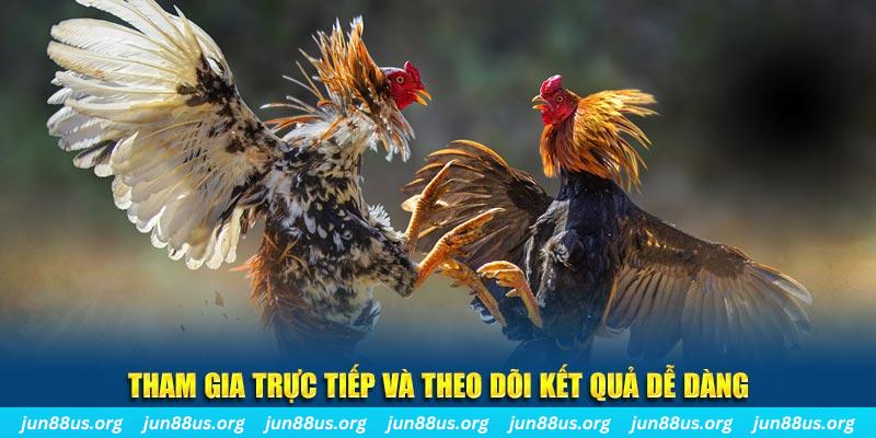 s8bet nổ hũ tài xỉu được bao nhiều tiền
