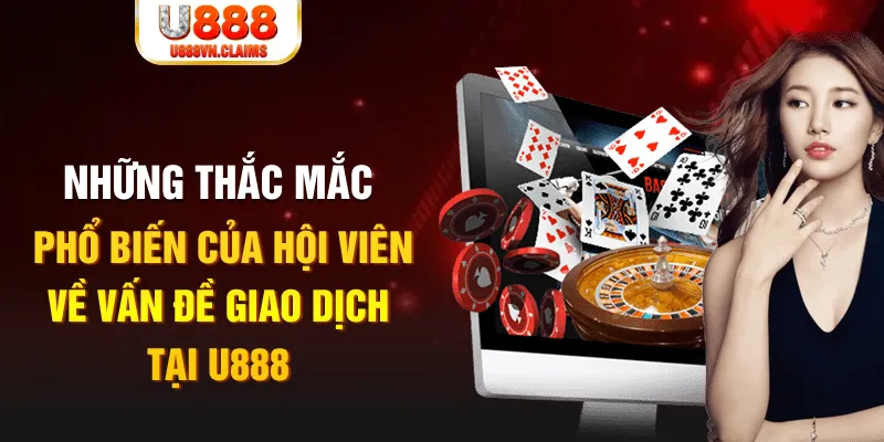 s8bet nổ hủ máy bay