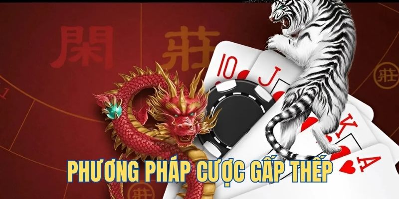 s8bet da ga 88