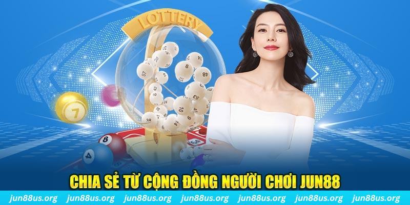 s8bet slot nghĩa là gì