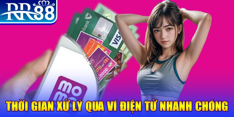 s8bet sổ xô miên bắc hôm nay