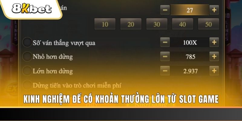 s8bet đăng nhập roulette số 1