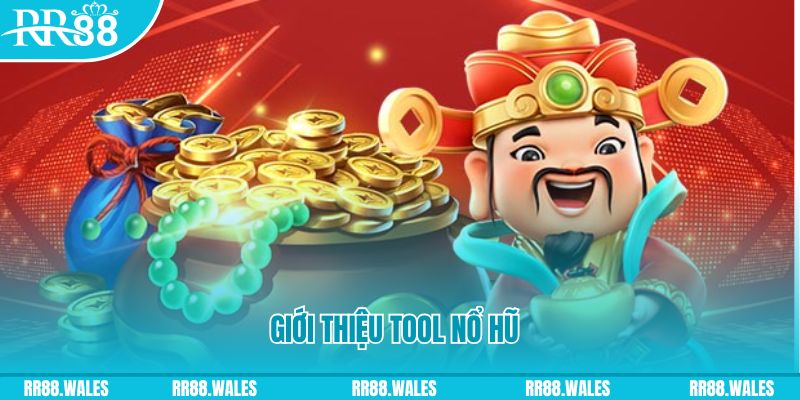 s8bet bắn cá jili jilihow