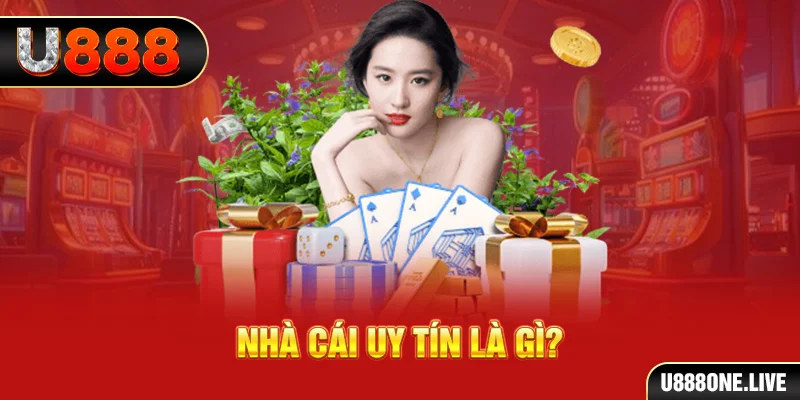 s8bet xổ số miền bắc hôm