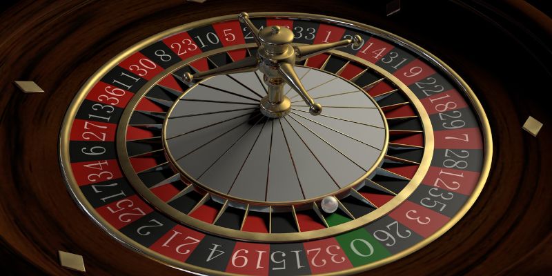 s8bet chơi nổ hủ là gì