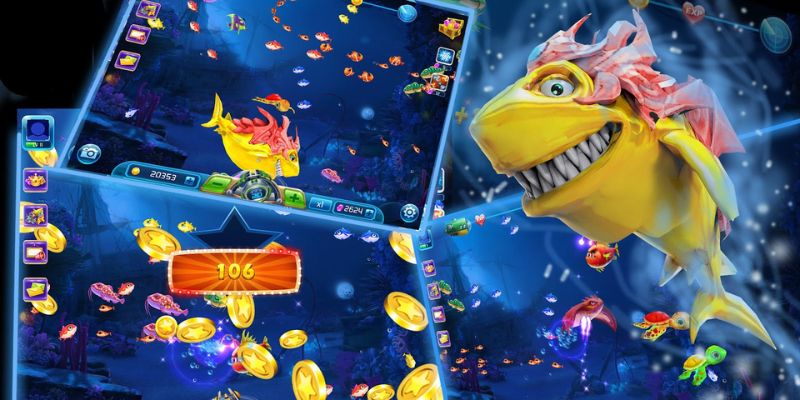 s8bet qq88 bắn cá