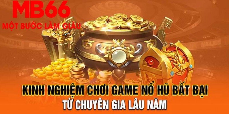 s8bet đăng nhập lô đề mới nhất