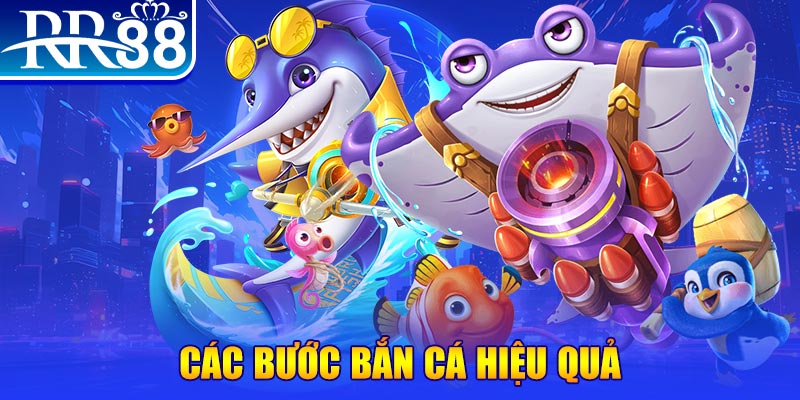 s8bet đăng nhập mậu binh
