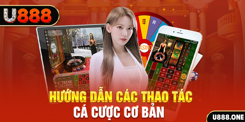 s8bet game máy bay cá cược