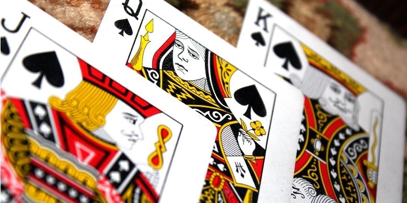 s8bet đăng nhập liêng dễ thắng