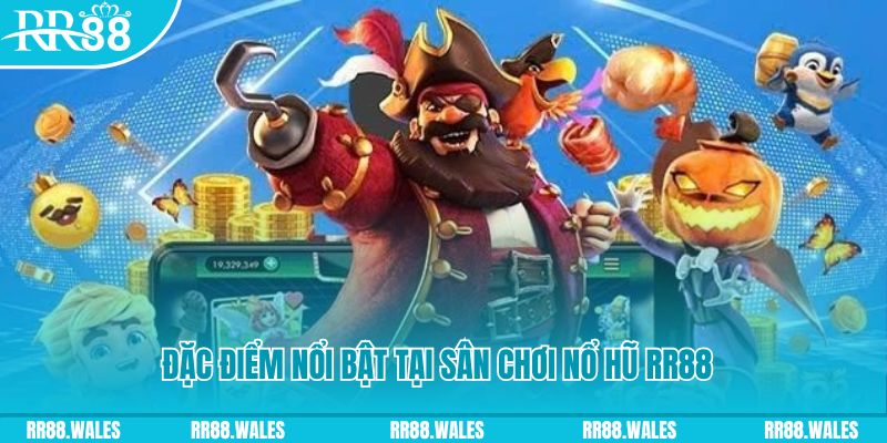 s8bet bắn cá h5 đổi thưởng