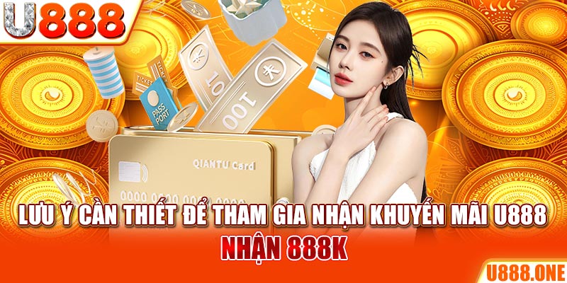 s8bet Jones Chuối