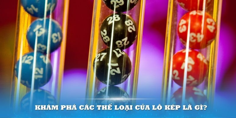 s8bet tai game danh bai ve may tinh mien phi