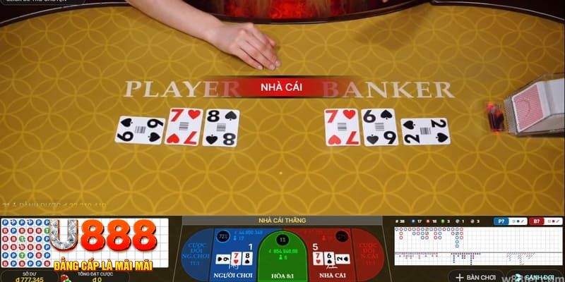 s8bet kết quả xổ số miền bắc