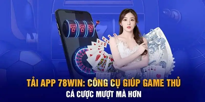 s8bet baccarat lừa đảo như thế nào