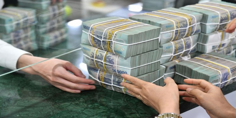 s8bet đăng nhập sòng bạc live