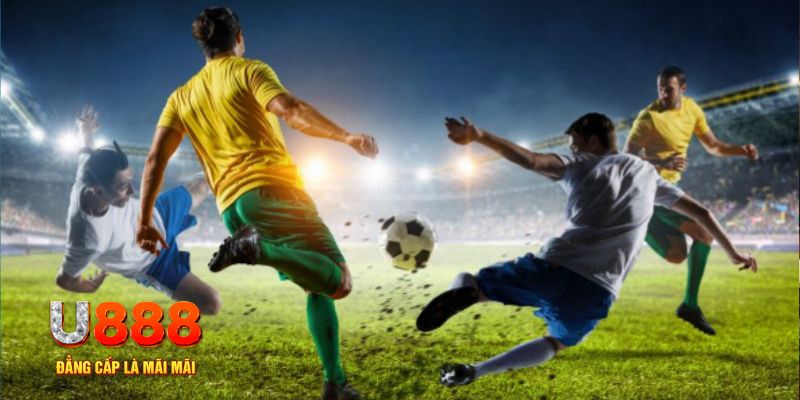 s8bet nổ hủ là trò gì
