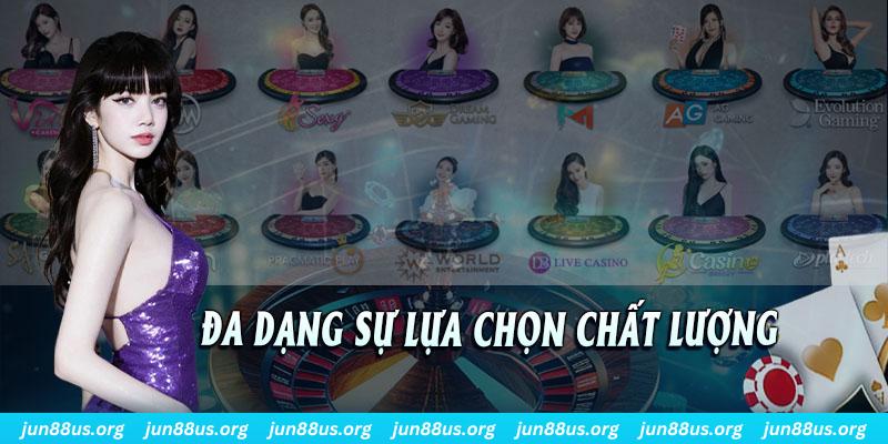 s8bet đăng nhập nổ hũ online
