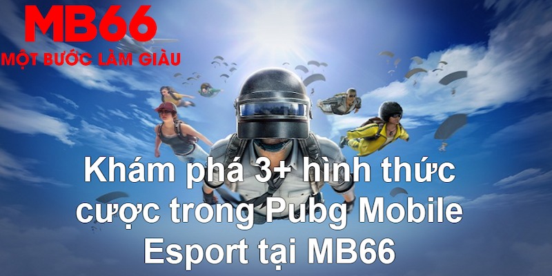 s8bet Tài Xỉu