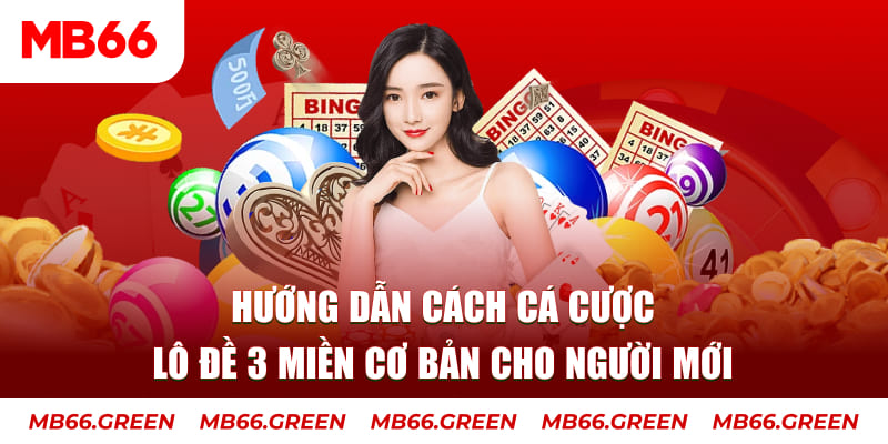 s8bet bắn cá online vip