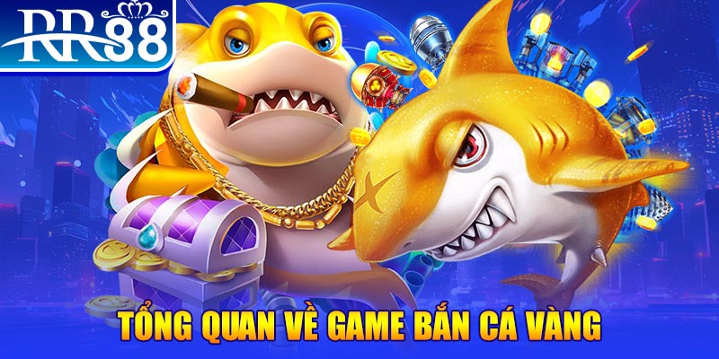 s8bet FC Điện Tử