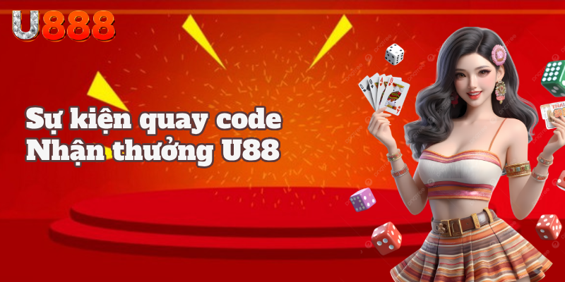 s8bet Quạt quầy hàng