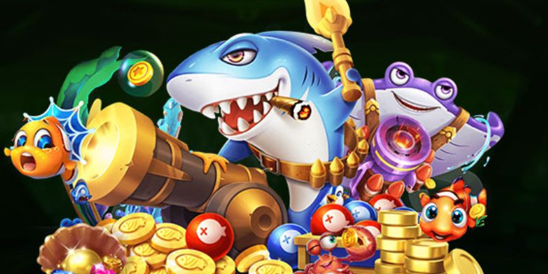 s8bet đăng nhập nổ hũ 2025