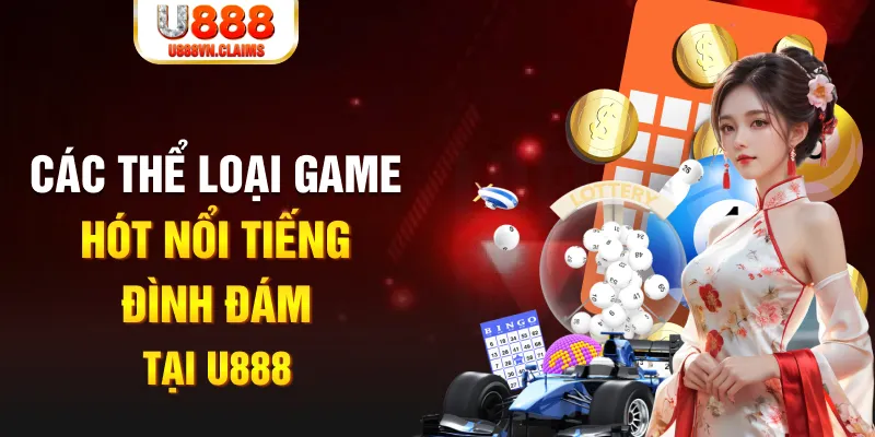 s8bet tại sao không tải được nổ hũ