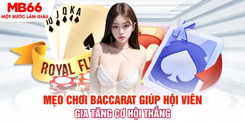 s8bet đăng nhập nổ hũ trực tiếp