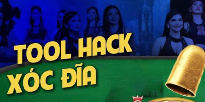 s8bet game đánh bài trên máy tính