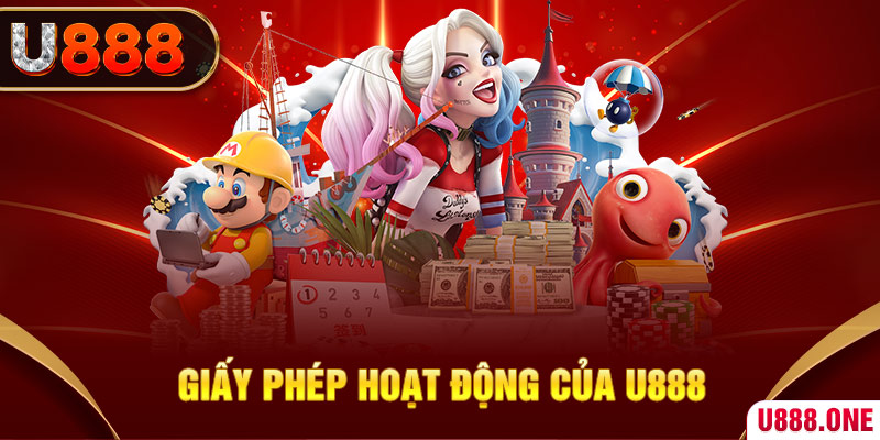 s8bet đăng nhập lô đề miễn phí