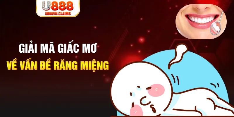 s8bet what is a no deposit bonus casino