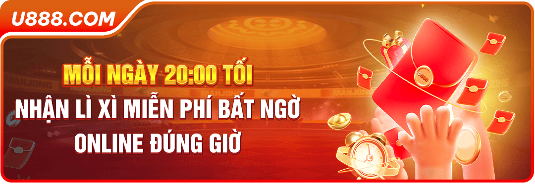 s8bet xổ số bình dương