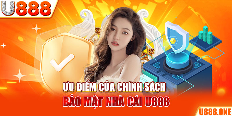 s8bet da ga truc tiep thomo