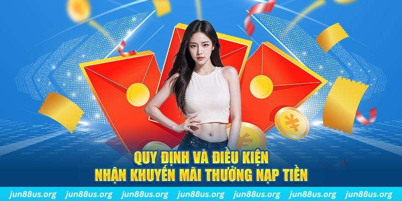 s8bet đá gà thomo hôm nay
