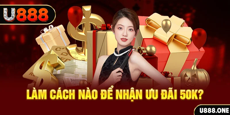 s8bet đăng nhập mậu binh 2024