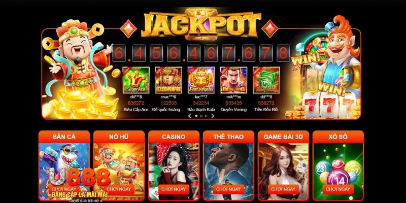 s8bet đăng nhập roulette live
