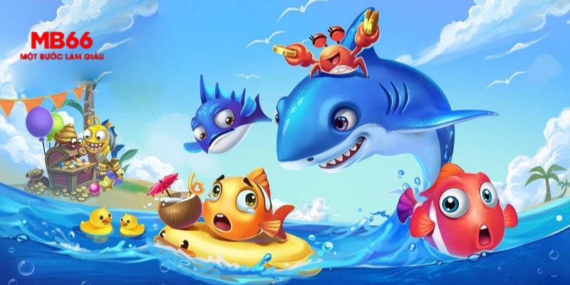 s8bet ILOVEU Điện Tử