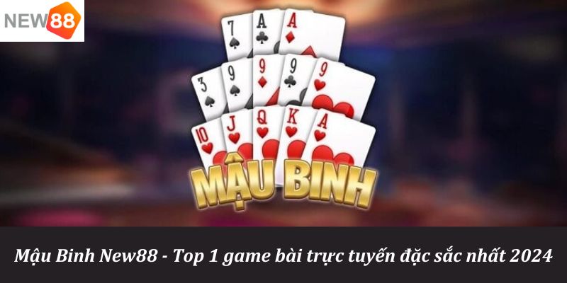 s8bet Blackjack