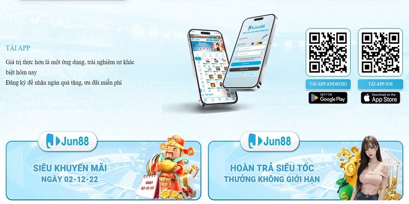 s8bet quay nổ hũ là gì