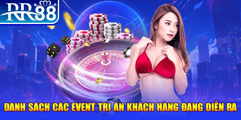 s8bet tỷ lệ cá cược châu á là gì